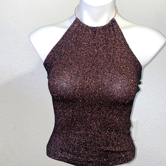 IN 9 Tops - In 9 Top